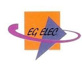 EG Elec image 1