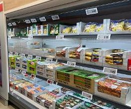 Lidl Bild 7