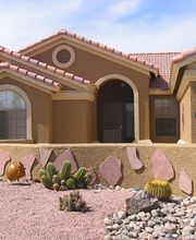 CertaPro Painters of Scottsdale image 2