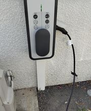 DD Electricite image 4