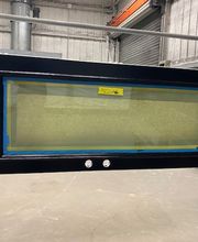 Diamond C Sandblasting & Painting image 1