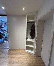 Schreinerei Hockenberger Bild 13