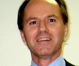 Chaudré Christophe image 1
