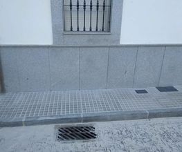 Linocor imagen 3