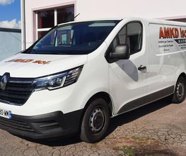 AMKD Isol image 2