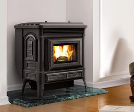 Thermocentro Service SA Bild 7