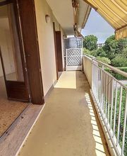 Elena Immobilier image 13