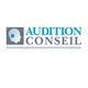 Audition Conseil Baud