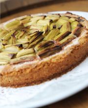 L' Auberge Anthy image 15