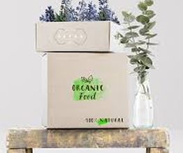 cajas-de-carton-cartonatges-rubi.jpg