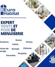 Euro Habitat image 3