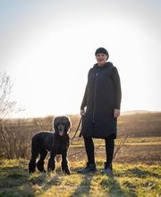 Hundeschule Tanja Kaiser Bild 6