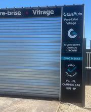 GlassAuto LE PONTET image 2