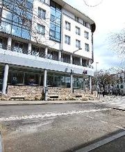 GMF Assurances image 6