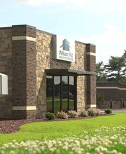 Wilson Road Self Storage image 18