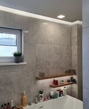 Mettus Renovierung Bild 8