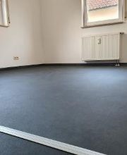 M&C Dienstleistungen Bild 14