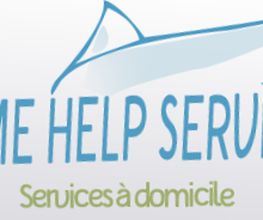 Home Help Services image 1