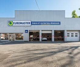 Euromaster Hazebrouck image 9