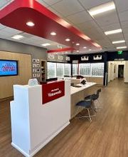 Visionworks Doctors of Optometry Folsom image 3