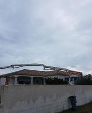 SOCIETE MILHAU image 2