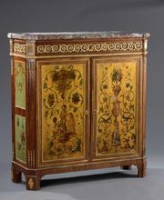 Artémis Estimations Expert Objets d’art Compiègne image 12