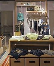 Mode Meier KG Bild 9