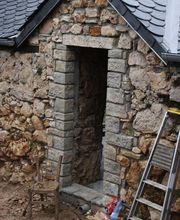 Cartayrade Frédéric image 8