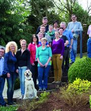 Richard Hans Becker Bild 1