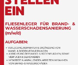 Krüger GmbH Bild 2