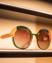 Colliaux Opticiens image 4