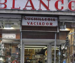 cuchilleria-blanco-fachada-01.jpg