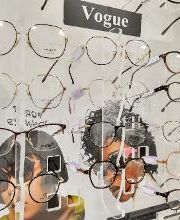 Optic du Cap - Opticien Toulouse image 16