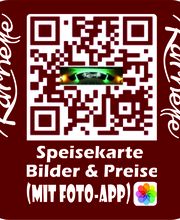 Restaurant Karnette Bild 1