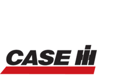 Metzner Andreas