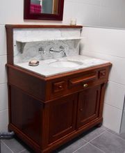 Peny Ebenisterie et Menuiserie SARL image 10