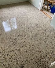 Axel Bauer Steinbodensanierung Bild 8