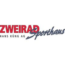 Zweirad Sporthaus