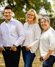 LVM Versicherung Christin Kremer - Versicherungsagentur Bild 2