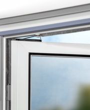 Wortmann Insektenschutz Pro UG Bild 4