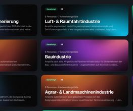 amplifa.ai Bild 3