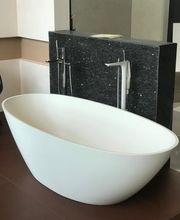 raum-haus GbR Bild 2