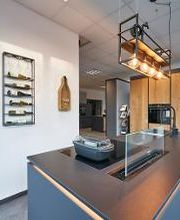 Küche&Co Passau Bild 4