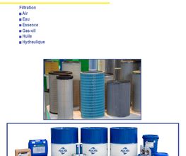 RN Flex image 6