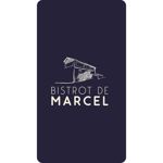 Bistrot de Marcel