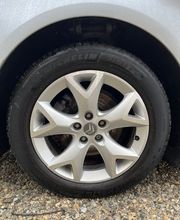 Esthéti-car - Detailing & Nettoyage Automobile image 11