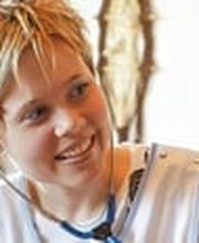 Spitex Würenlos Bild 5