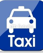 Ambulances Poret SARL image 2