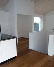 ArchiTeam Design AG Bild 3