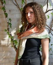 cosmolia GmbH Bild 9